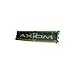 AXIOM AX42392795/2 16GB DDR3-1333 LOW VOLTAGE ECC RDIMM KIT (2 X 8GB) Axiom 16GB DDR3 SDRAM Memory Module - AX42392795/2 - Walmart.com