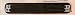 Sporting Goods : PVC Nyloprene Dressage Girth