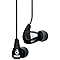 �ŋߍw����������-8