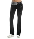 G by GUESS Westminster Pants