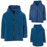 Outside Baby Two Layer Windproof Jacket - Infant Boys'