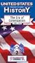 Era of Colonization [VHS]