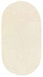 Capel Braids Spring Bouquet - 615 Gardenia