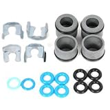 ACDelco 217-2431 Fuel Seal by ACDelco