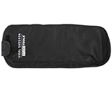 Vidal Sasson VS019 Studio Storage Bag