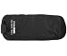 Vidal Sasson VS019 Studio Tools Styling Iron Storage Bag