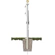 Atlas Series 30ft Flagpole