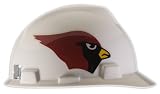 Arizona Cardinals Hard Hat