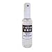 Parian Spirit Brush Cleaner 2 oz.