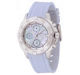 Callaway Lady CY2136 Watch