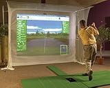 P3Pro Swing Eagle Package