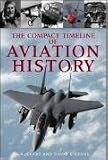 The Compact Timeline of Aviation History (Compact Timeline) (Compact Timeline)
