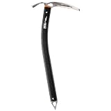 Petzl Summit Mountaineering Ice Axe