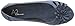 A2 Women's Big Hearted Ballet Flat