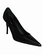 CLAUDIA CIUTI Mimi Pump in Black CLAUDIA CIUTI Mimi Pump in Black