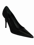 CLAUDIA CIUTI Mimi Pump in Black