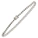 1ctw Milgrain Bracelet