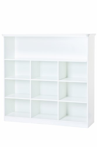 roba  58737 - Spielregal Dreamworld 2 Preisvergleich