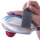 Sporting Goods : Palm Percussion Massager