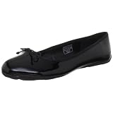 Polo Ralph Lauren Allie 93970-1 Mädchen Ballerinas