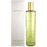 Cashmere Mist Essence by Donna Karan for Women - 4.2 oz EDP Spray