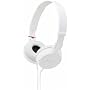 Sony MDR-ZX100 Mini / leggere di Sony