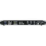 Technical Pro Digital Media Player And Recorder