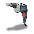 Bosch SG45M-50-RT, power tool