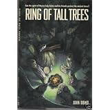 Ring of Tall Trees