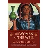 The Woman at the Well (Paperback) newly tagged "islam"