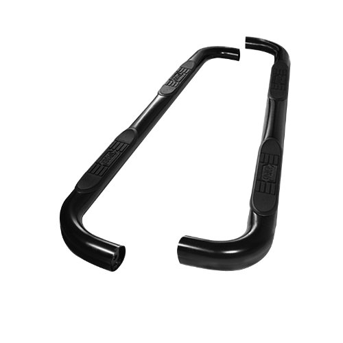 Spyder Auto Ford F150 Step Bar
