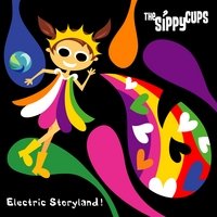 Electric Storyland