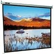 PYLE PROJECTOR 119" SCREEN