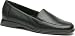 Trotters Women's Jess Loafers