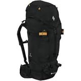 Black Diamond Sphynx Backpack - 1953-2563 cu in