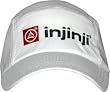 Injinji Racer Running Hat-Body built w/ CoolMax Fabric