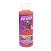 Manhattan Oil Scented Gas Additive 4 oz Groovy Grape