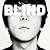Junggigo   Blind (Single)