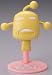 [まめリボ!] もやしもん 第2弾 (PVC・ABS彩色済み完成品トレーディングフィギュア) BOX_s-4