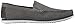 Hush Puppies Men's Bob Portland Slip-On Loafer