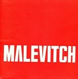 Malevitch: Dessins (19 Novembre -- 31 Decembre 1970