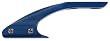 CP Micro Razor Drop Forward Blue