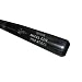 Jay Bruce Autographed/Hand signed Louisville Slugger Pro Stock Model Baseball Bat (MLB Authenticated