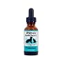 Animals' Apawthecary - Phytomucil - Herbal Digestive Tincture for Dogs and Cats - 1 oz. Bottle