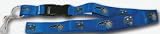 ORLANDO MAGIC BREAKAWAY LANYARD