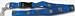ORLANDO MAGIC BREAKAWAY LANYARD