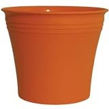 Rush Creek Designs PIM2021018326 Aspen Planter - B001B43HX6