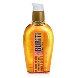 Body and Hair Sublime Oil