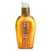 Beauty : Body and Hair Sublime Oil