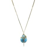 Kenneth Cole New York Urban Multi Blue Semi-Pr